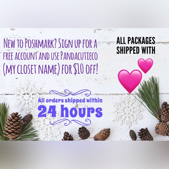 ❤️ 2 for $19 | LuLaRoe Azure Mini Fit and Flare Skirt | XS, NWT - Picture 4 of 4